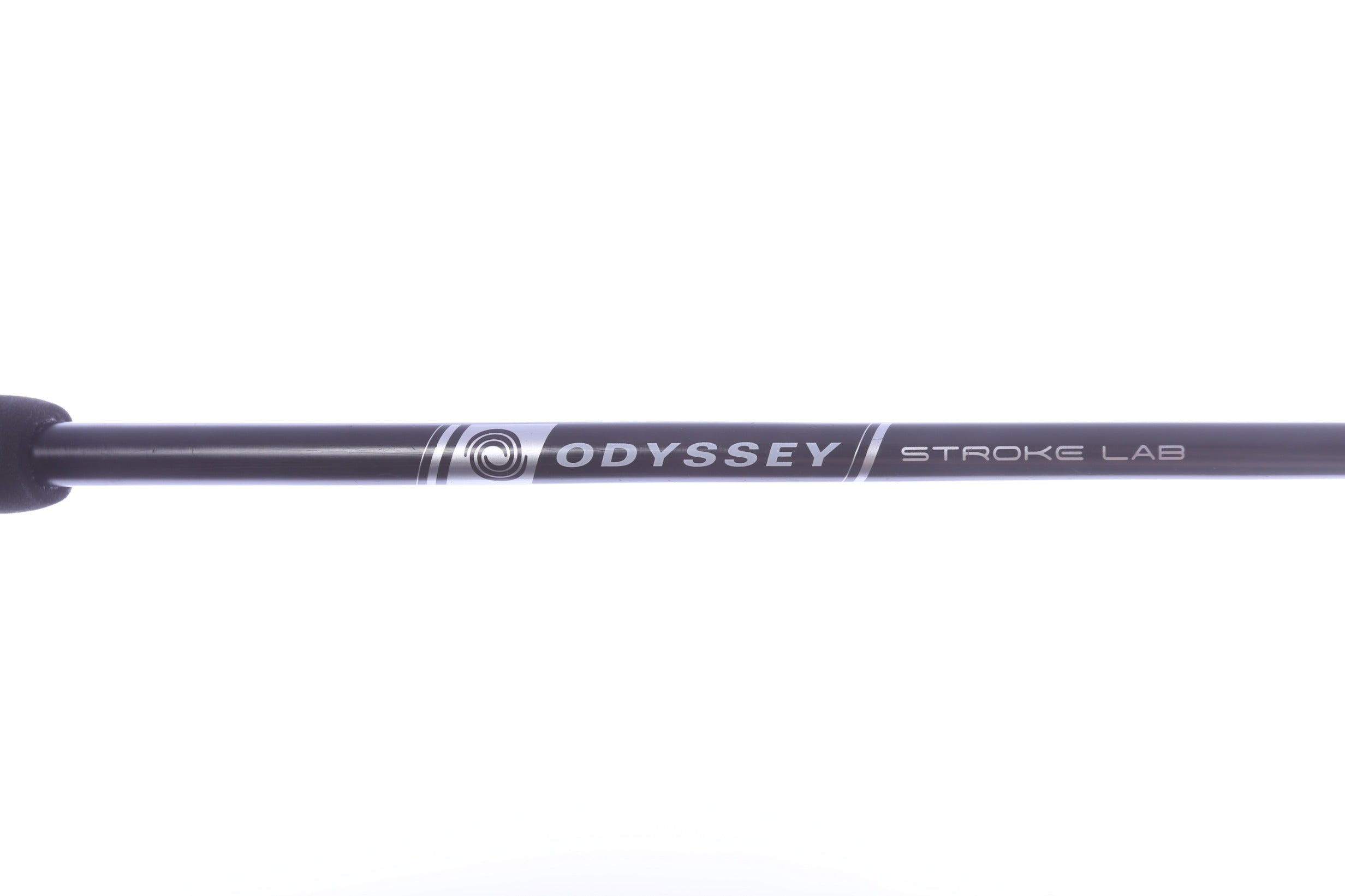 Used Odyssey Triple Track Ten 2020 Putter - Right-Handed - 32.5 in - Mallet