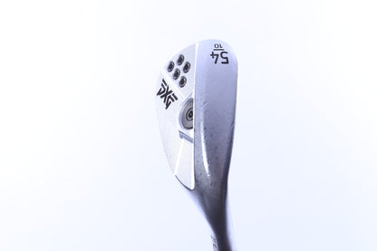 Used PXG 0311 Sugar Daddy II Sand Wedge - Right-Handed - 54 Degrees - Stiff Flex-Next Round