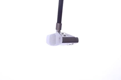 Used L.A.B. Golf Link1 Putter - Right-Handed - 34.5 in - Blade-Next Round