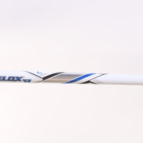 Used TaylorMade JetSpeed 4H Hybrid - Right-Handed - 22 Degrees - Ladies Flex-Next Round