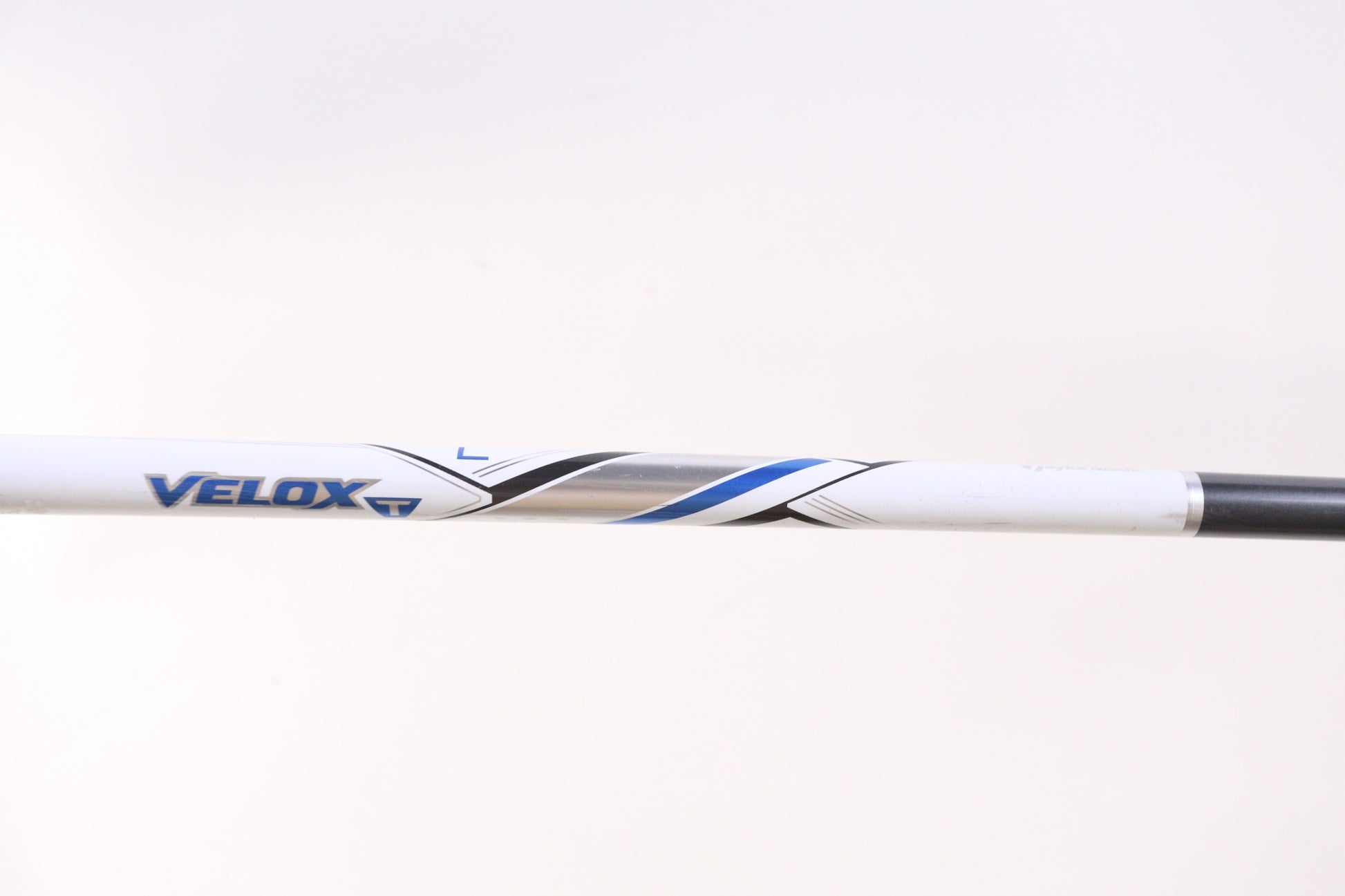 Used TaylorMade JetSpeed 4H Hybrid - Right-Handed - 22 Degrees - Ladies Flex-Next Round