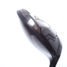 Used Ping G20 Driver - 10.5 Degrees - Seniors Flex Aldila 350 - Right-Handed-Next Round