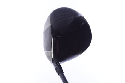 Used Titleist GT2 Driver - 10 Degrees - Stiff Flex Mitsubishi Tensei 1K Blue - Right-Handed