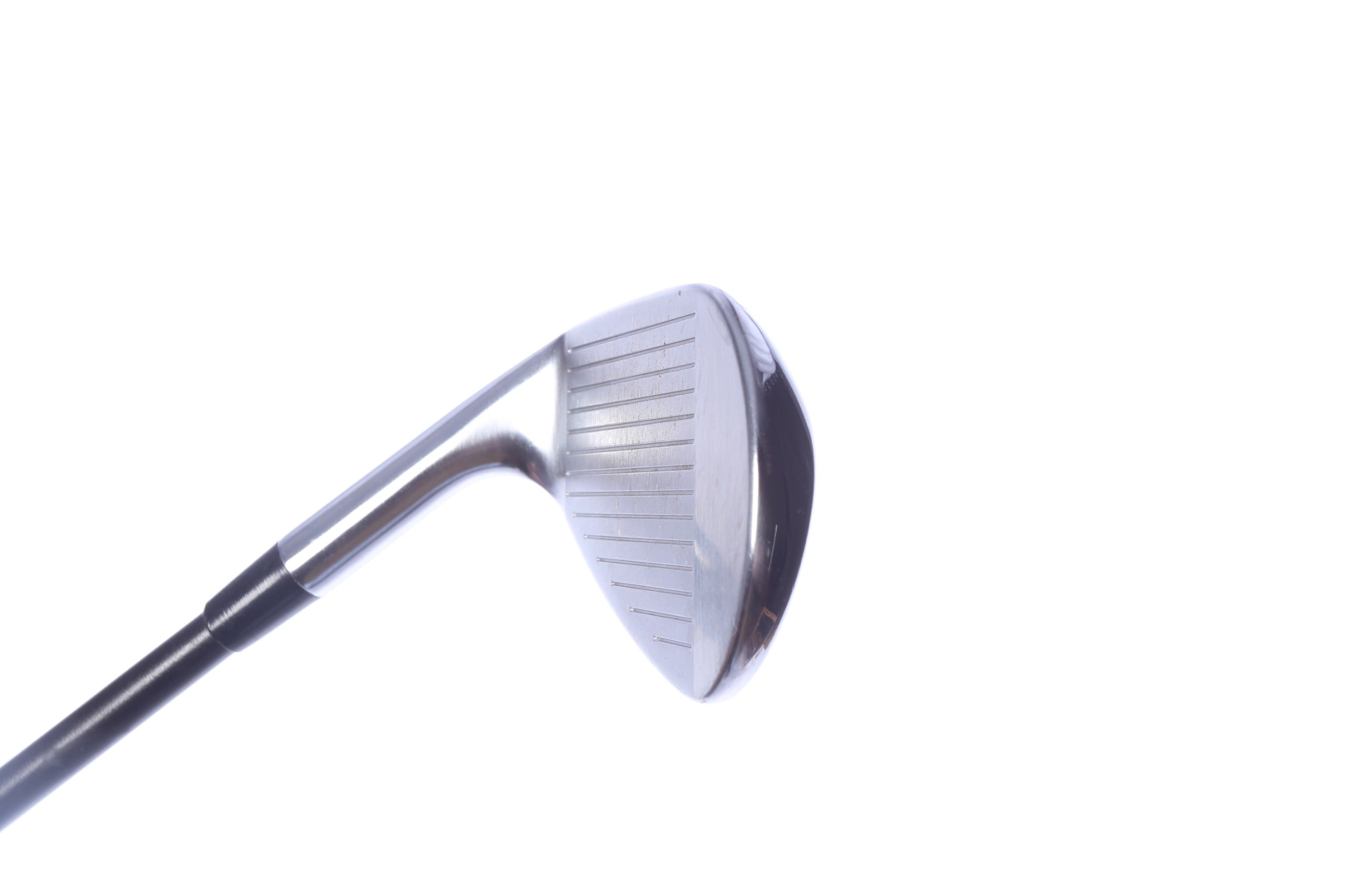 Used Titleist 2021 T200 Gap Wedge - Right-Handed - 48 Degrees - Stiff Flex-Next Round