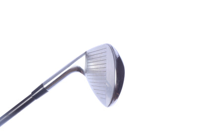 Used Titleist 2021 T200 Gap Wedge - Right-Handed - 48 Degrees - Stiff Flex-Next Round
