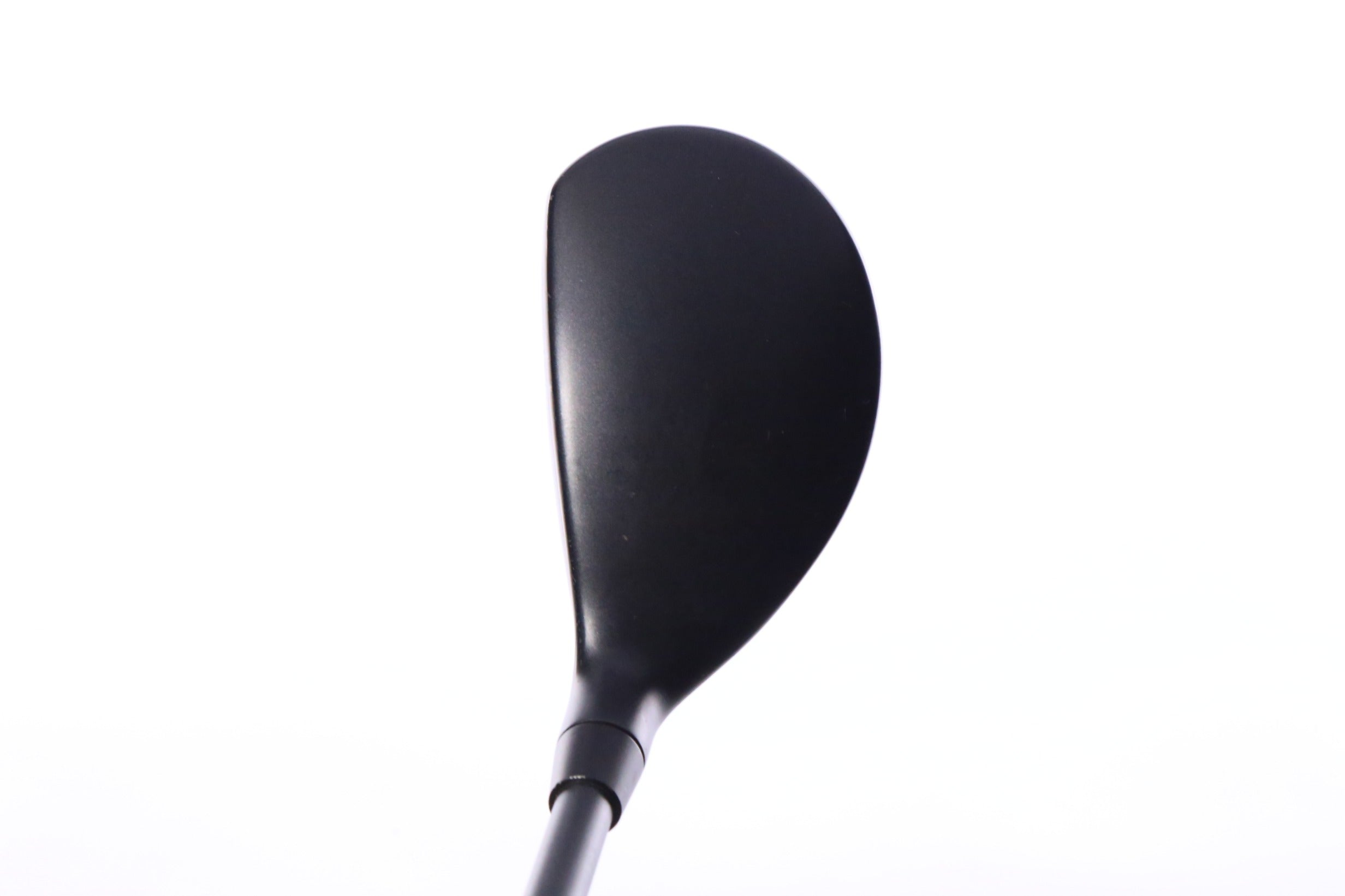 Used PXG 0317 2H Hybrid - Right-Handed - 17 Degrees - Variable Flex-Next Round
