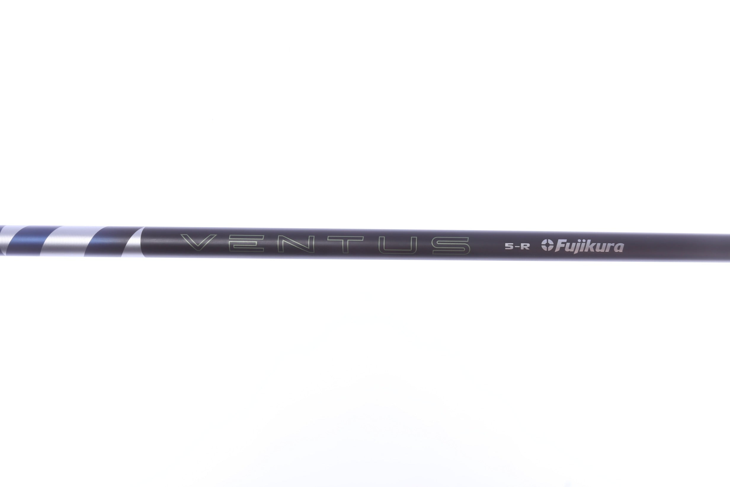 Used TaylorMade Qi35 Driver - 10.5 Degrees - Regular Flex Fujikura VENTUS Blue - Right-Handed-Next Round