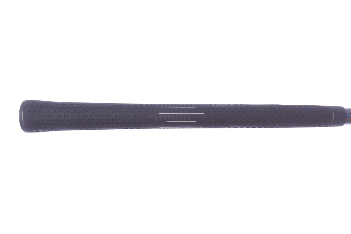 Used Ping G Utility Wedge - Right-Handed - 50 Degrees - Regular Flex