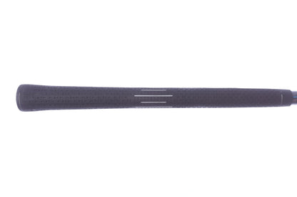Used Ping G Utility Wedge - Right-Handed - 50 Degrees - Regular Flex