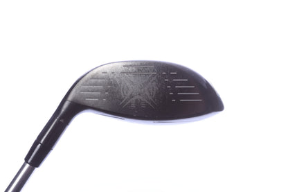 Used Callaway Rogue 5-Wood - Right-Handed - 19 Degrees - Ladies Flex-Next Round