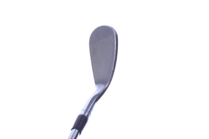 Used Titleist Vokey SM8 Tour Chrome Sand Wedge - Right-Handed - 56 Degrees - Wedge Flex-Next Round