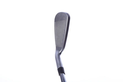 Used Ping i25 Single 4-Iron - Right-Handed - Regular Flex-Next Round