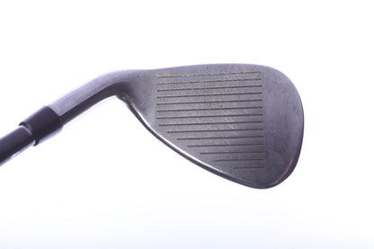 Used Callaway XR OS Pitching Wedge - Right-Handed - 44 Degrees - Seniors Flex
