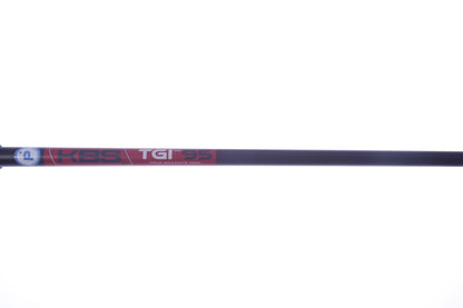 Used Titleist 2025 T150 Pitching Wedge - Left-Handed - 44 Degrees - Stiff Flex-Next Round