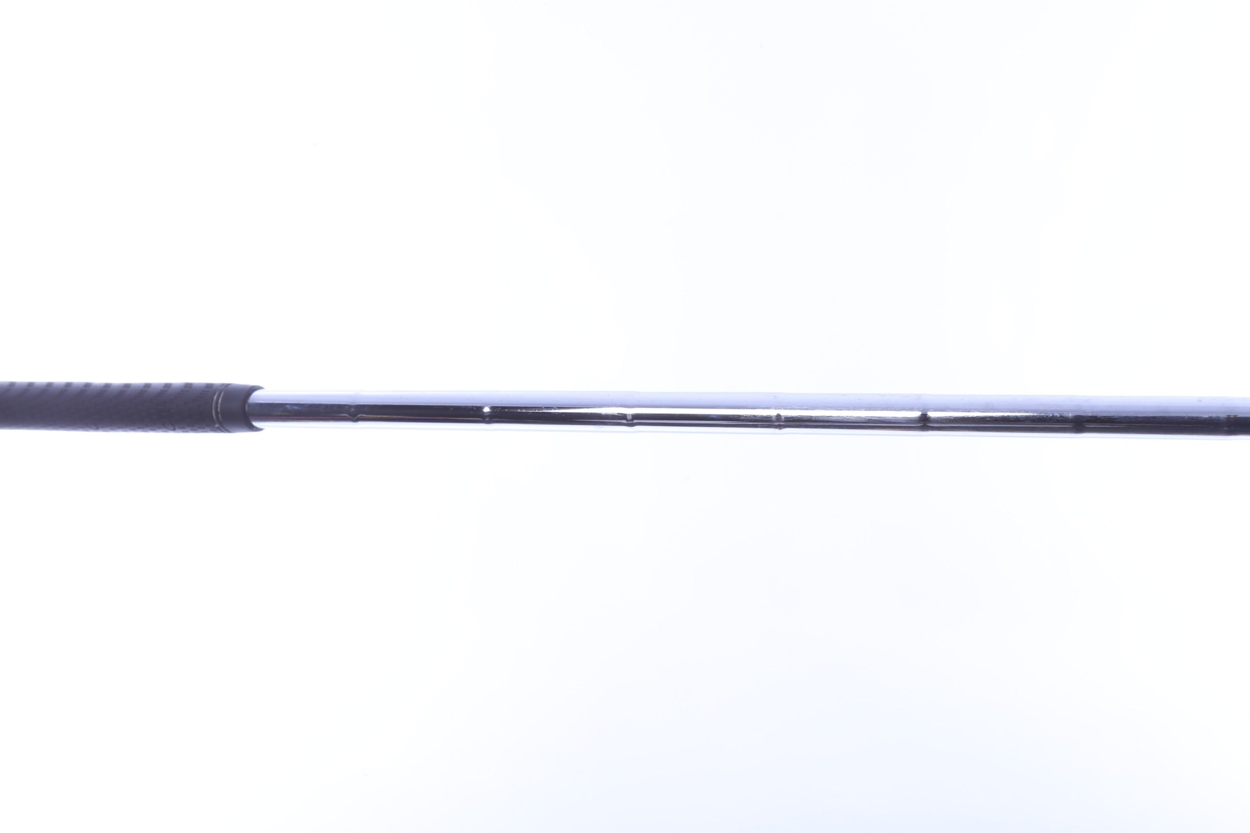 Used Renegar RX14 Gap Wedge - Right-Handed - 52 Degrees - Wedge Flex-Next Round