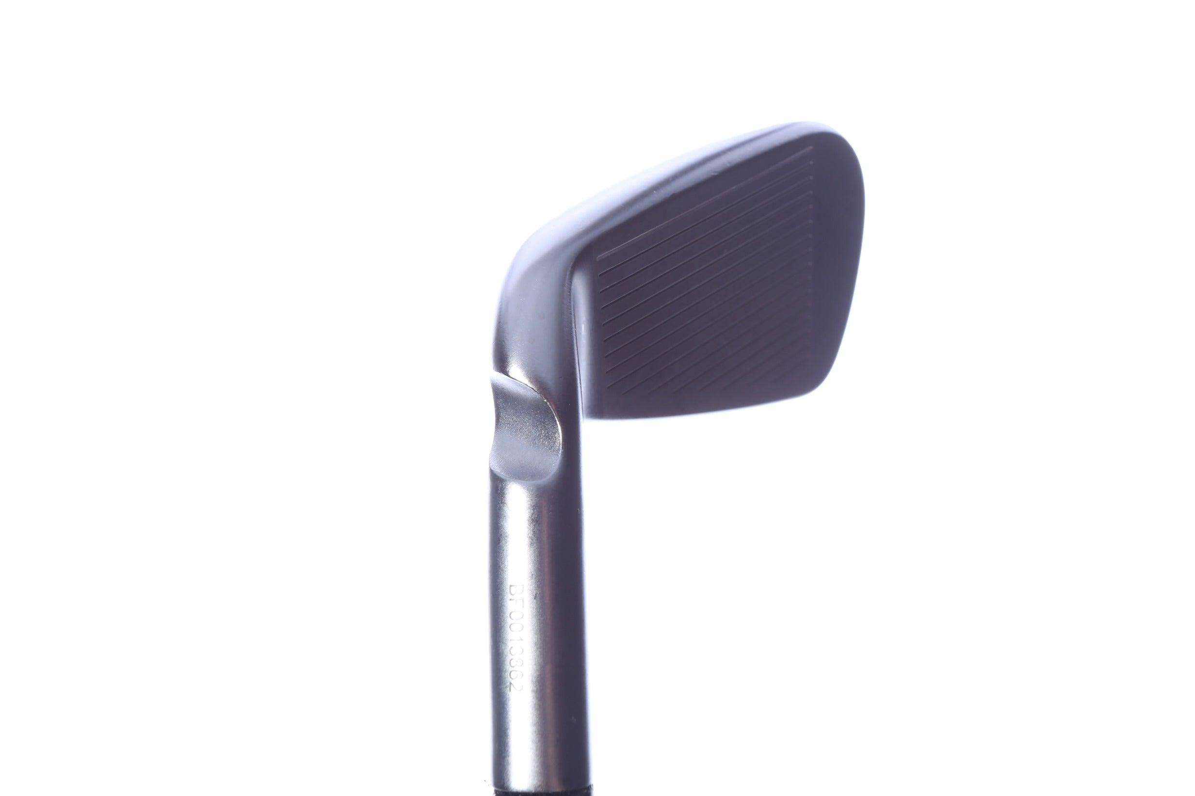 Used Ping i530 Single 6-Iron - Right-Handed - Stiff Flex-Next Round