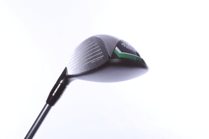 Used Callaway Elyte X 4H Hybrid - Right-Handed - 21 Degrees - Regular Flex-Next Round