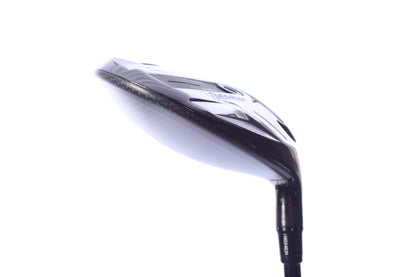 Used TaylorMade Qi35 3-Wood - Right-Handed - 15 Degrees - Stiff Flex-Next Round