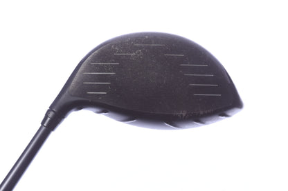 Used Ping G SF Tec Driver - 10 Degrees - Regular Flex Ping ALTA CB - Right-Handed
