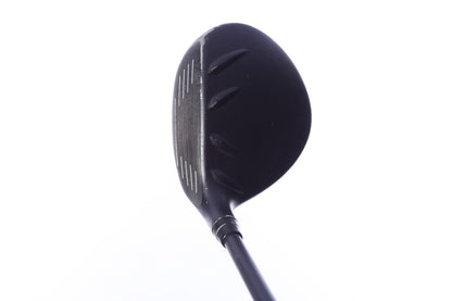 Used Ping G410 5-Wood - Right-Handed - 17.5 Degrees - Regular Flex-Next Round