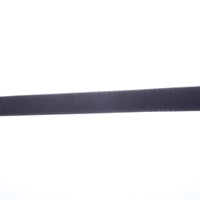Used Cleveland Launcher XL Halo Single 8-Iron - Right-Handed - Ladies Flex-Next Round