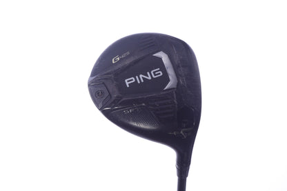 Used Ping G425 SFT 3-Wood - Right-Handed - 16 Degrees - Regular Flex-Next Round