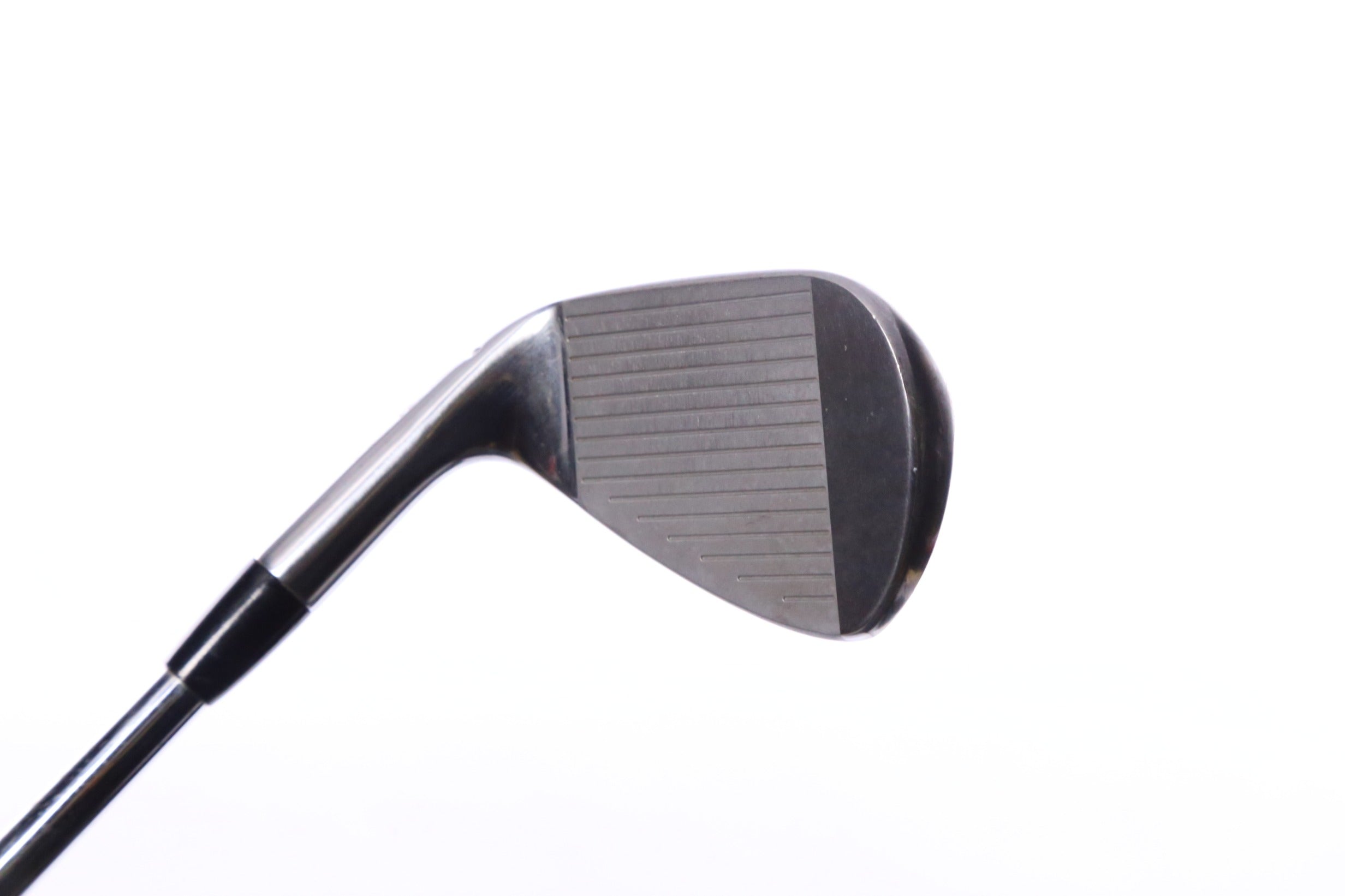 Used TaylorMade RocketBladez Tour Single 9-Iron - Right-Handed - Extra Stiff Flex-Next Round