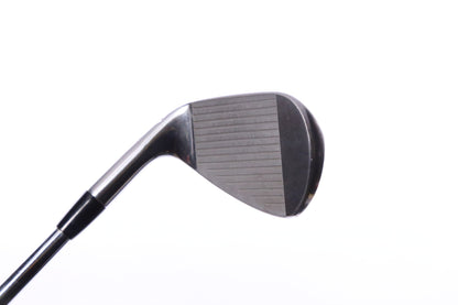 Used TaylorMade RocketBladez Tour Single 9-Iron - Right-Handed - Extra Stiff Flex-Next Round