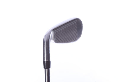 Used Callaway X2 Hot Single 9-Iron - Right-Handed - Regular Flex-Next Round