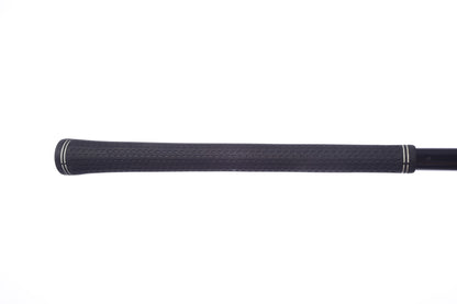 Used Cleveland Halo XL 9-Wood - Right-Handed - 24 Degrees - Seniors Flex-Next Round