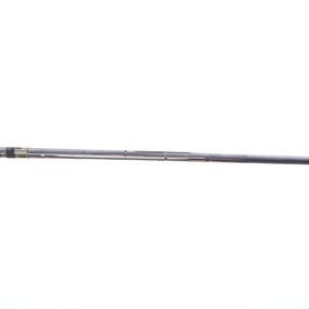 Used Callaway Apex 21 Black Approach Wedge - Right-Handed - 48 Degrees - Stiff Flex-Next Round
