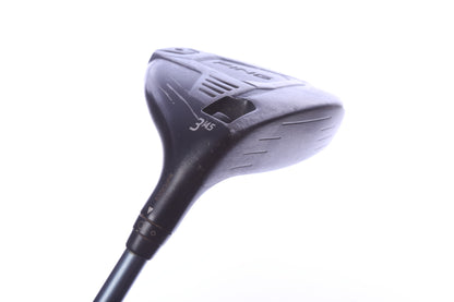 Used Ping G425 MAX 3-Wood - Right-Handed - 14.5 Degrees - Regular Flex