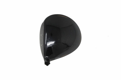 Used Callaway Mavrik Max Driver - HEAD ONLY - Right-Handed - 10.5 Degrees