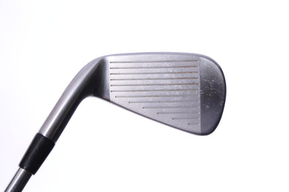 Used Titleist AP2 714 Forged Single 3-Iron - Right-Handed - Extra Stiff Flex-Next Round
