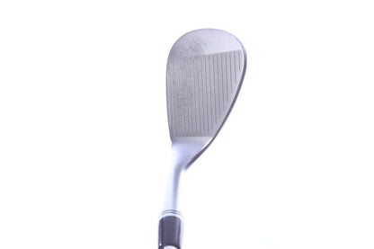 Used Ping Glide Forged Pro Sand Wedge - Right-Handed - 56 Degrees - Wedge Flex-Next Round