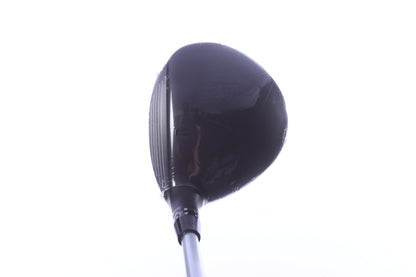 Cobra  DS-ADAPT MAX 7-Wood - Right-Handed - 21.5 Degrees - Stiff Flex