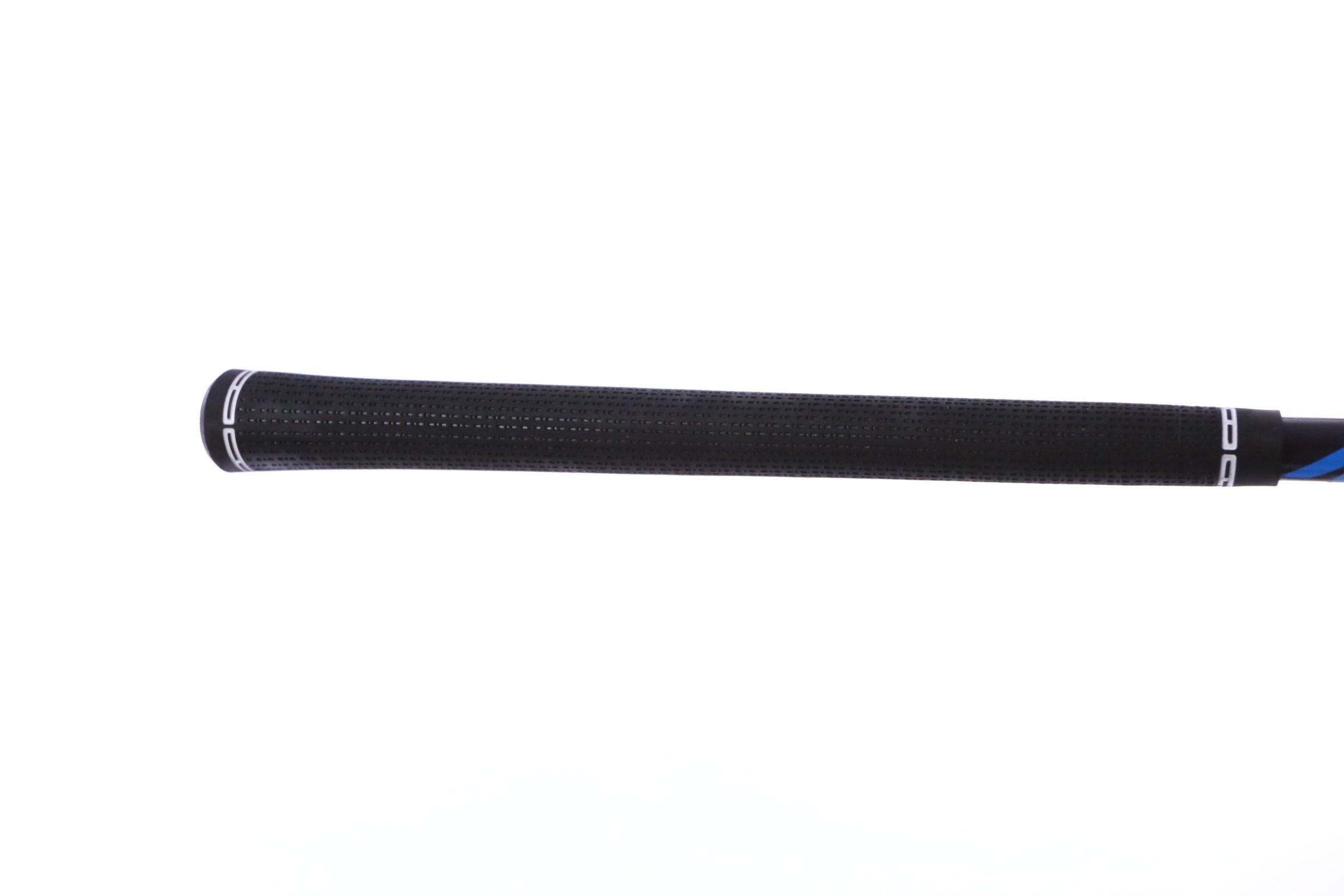 Used Ping G30 SF Tec Driver - 12 Degrees - Ladies Flex Accra FX - Right-Handed