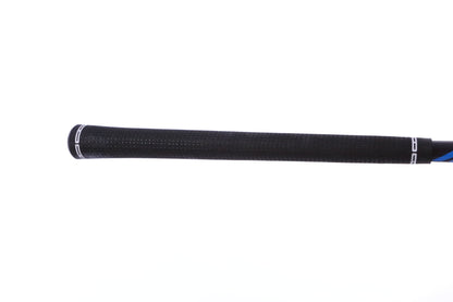 Used Ping G30 SF Tec Driver - 12 Degrees - Ladies Flex Accra FX - Right-Handed