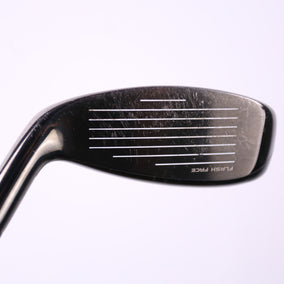 Used Callaway Mavrik Max 5H Hybrid - Right-Handed - 27 Degrees - Ladies Flex-Next Round