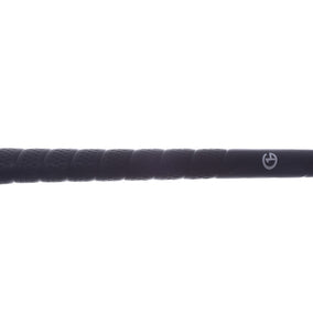 Used Adams 2020 Tight Lies 3-Wood - Right-Handed - 16 Degrees - Regular Flex-Next Round