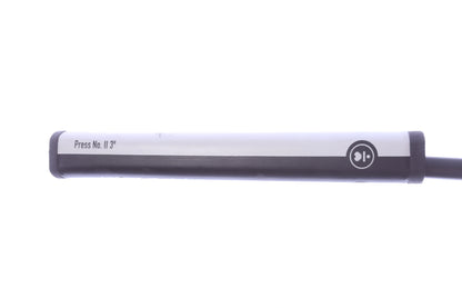Used L.A.B. Golf Directed Force 2.1 Putter - Right-Handed - 35 in - Mallet