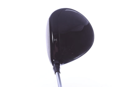 Used PXG 0311 Black OPS Driver - 9 Degrees - Stiff Flex Graphite Design Tour AD TP-6 - Right-Handed
