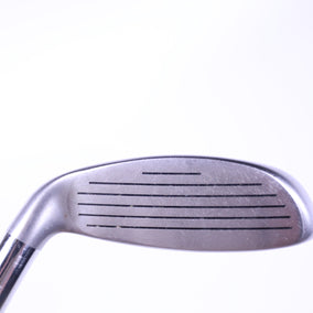 Used Callaway Diablo Edge 5H Hybrid - Right-Handed - 27 Degrees - Ladies Flex-Next Round