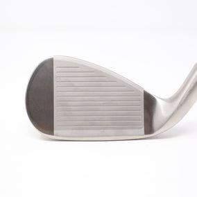 Used XXIO 12 Single Iron - HEAD ONLY - Right-Handed - Degrees-Next Round