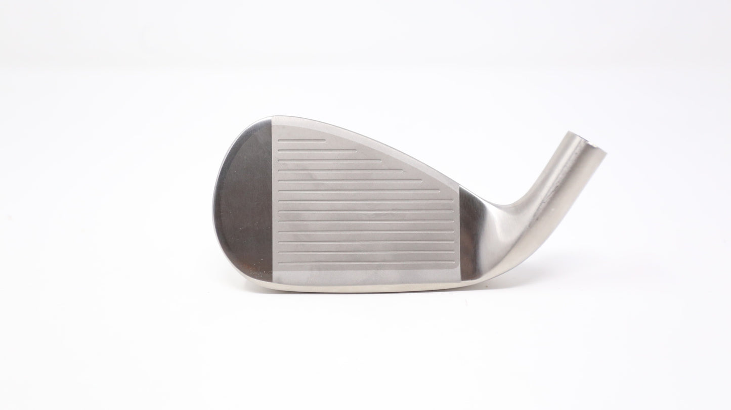 Used XXIO 12 Single Iron - HEAD ONLY - Right-Handed - Degrees-Next Round
