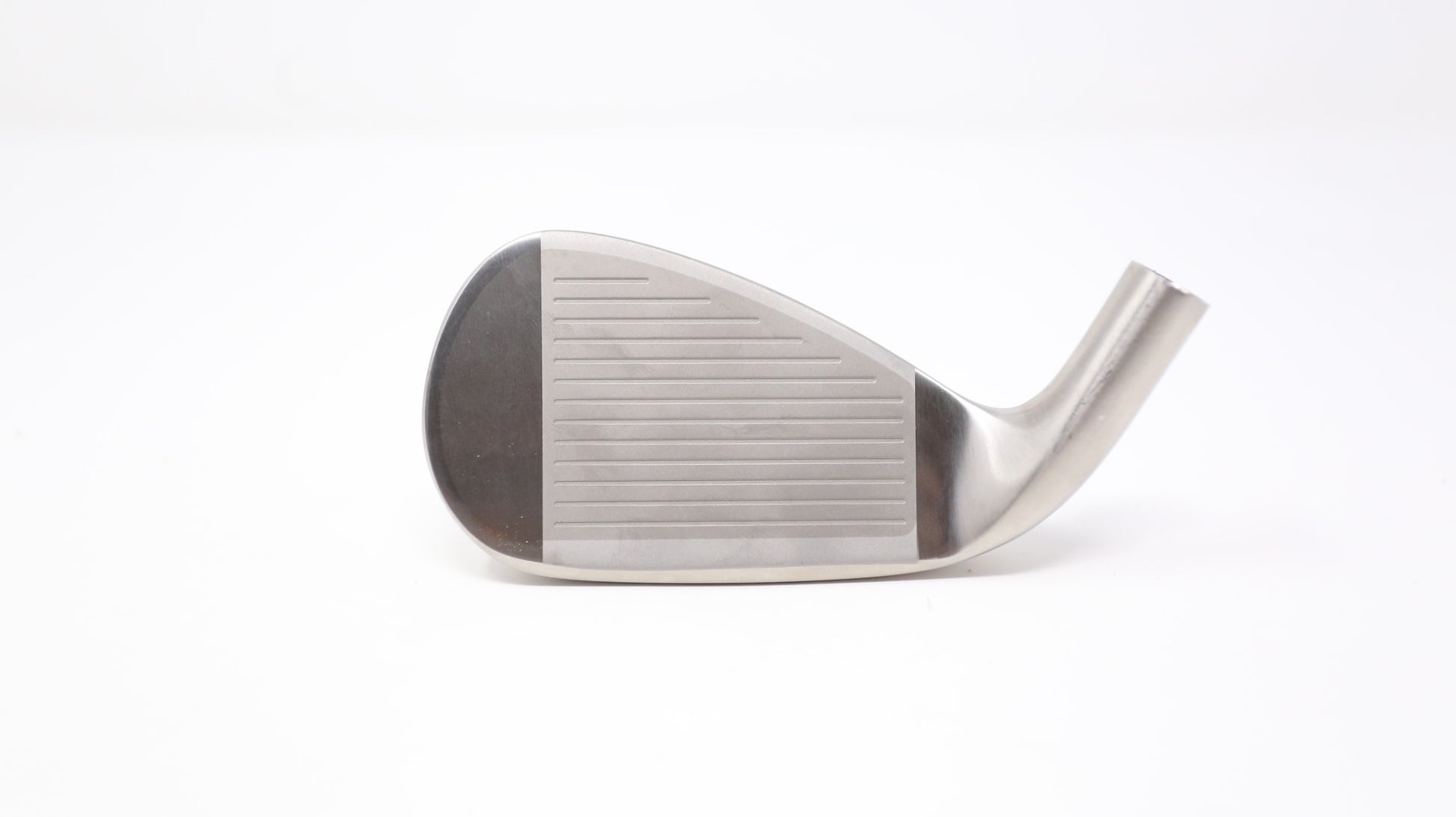 Used XXIO 12 Single Iron - HEAD ONLY - Right-Handed - Degrees-Next Round