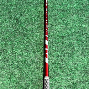 Fujikura Ventus Velocore Red Wood Shaft - Stiff Flex - 42.5 in-Next Round