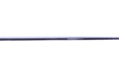 Used TaylorMade r7 Pitching Wedge - Right-Handed - 45 Degrees - Regular Flex