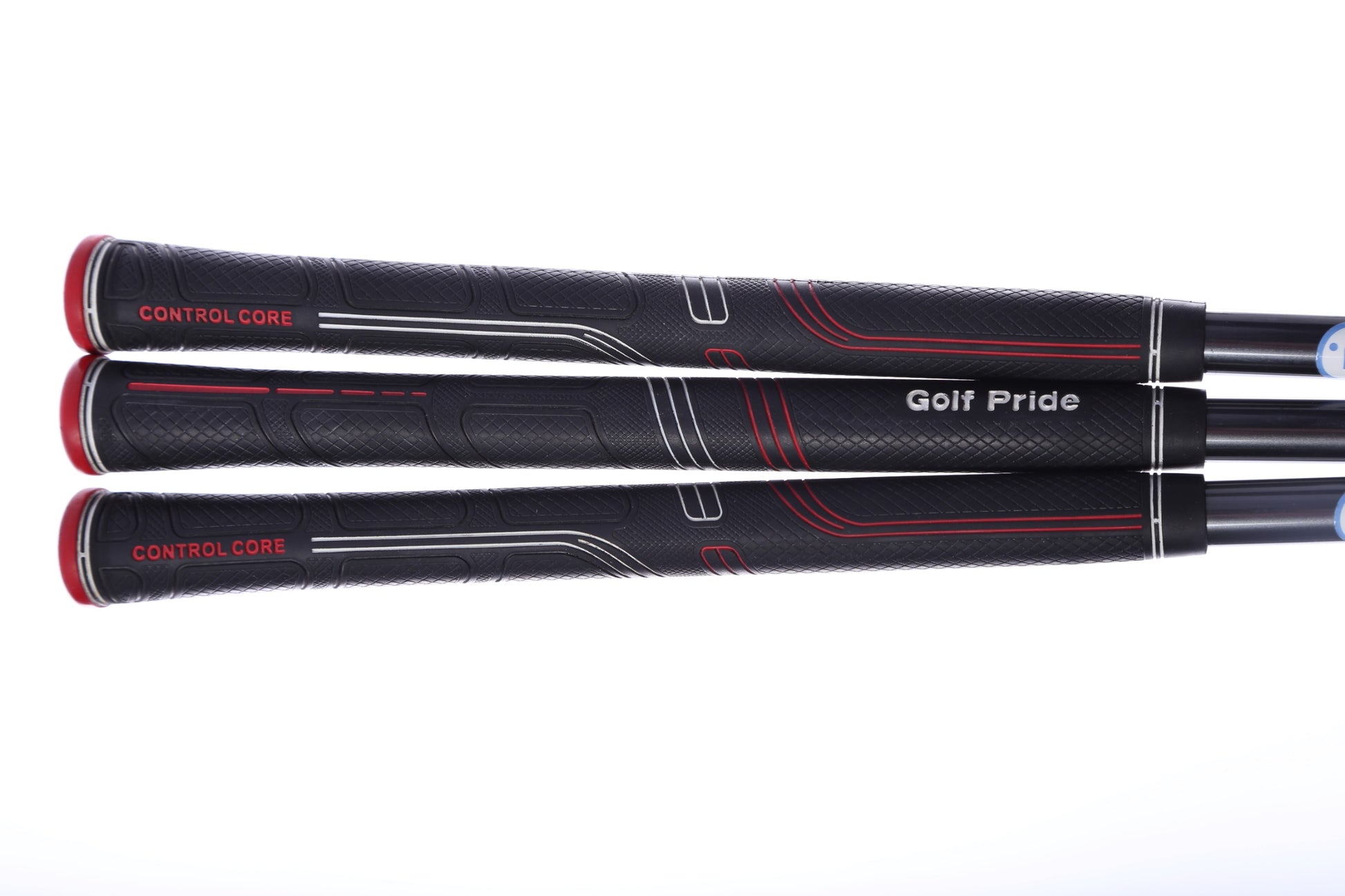 Used Callaway Big Bertha 23 Hybrid Set - Right-Handed - 3H, 4H, 5H - Ladies Flex-Next Round