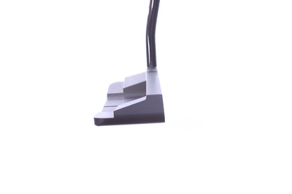 Used Sik Golf DW 2.0 C-Series Putter - Right-Handed - 34.5 in - Blade-Next Round
